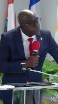 Tithe Explained: Who Benefits & Why? Biblical Insight! #shorts