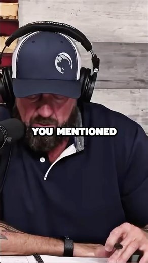 Evy Poumpouras EXPOSES "The BEAST" vehicle. Former Secret Service Agent.