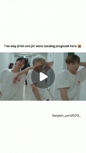 bts bae | Missing this chaotic trio right now😭 #jimin #jm #btsjimin #jk #jungkook #jin #seokjin #bts #face #jiminface #bangtanboys... | Instagram