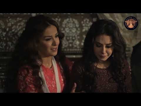 Khatoon Series - Episode 13 (Thirteenth) Full HD