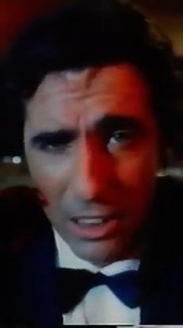 #OnThisDay Alice appeared in Monster Dog as Vince Raven. | Alice Cooper