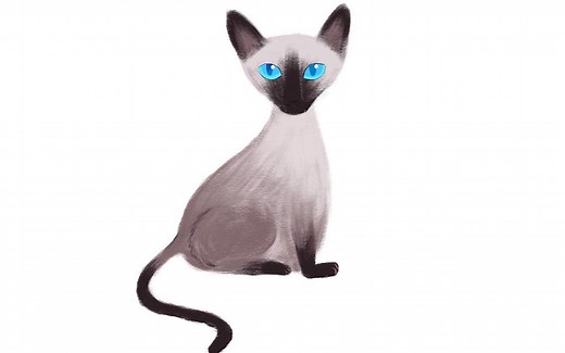 MySQL Mycat MyBatis(4)Mycat安装及配置