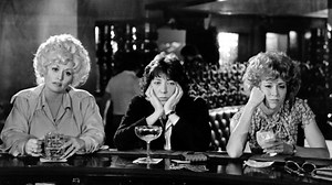 Women working full-time do way more housework than men