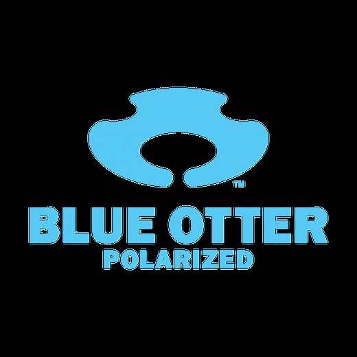 Duck Lens Zeiss® | Blue Otter Polarized™