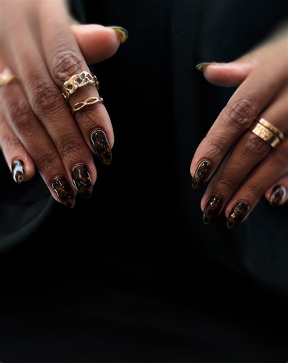 ✨ New Year. New Look. New Experience. ✨ Welcome 2026 at AQ Nails Spa – Westshore with our refreshed space, elevated design, and the latest nail trends. Indulge in luxury, relax in style, and enjoy our complimentary signature cocktails with your service. 🍸 📅 Book your appointment today Experience beauty, comfort, and elegance — all in one place. ✨ AQ Nails Spa – Westshore ✨ 📞: 813-450-1064 📍4146 W Boy Scout Blvd,Ste 1,Tampa, FL 33607. _________________________________ #nailsalons #aqnailswest