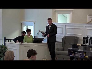 I Made It By Grace 1-11-26