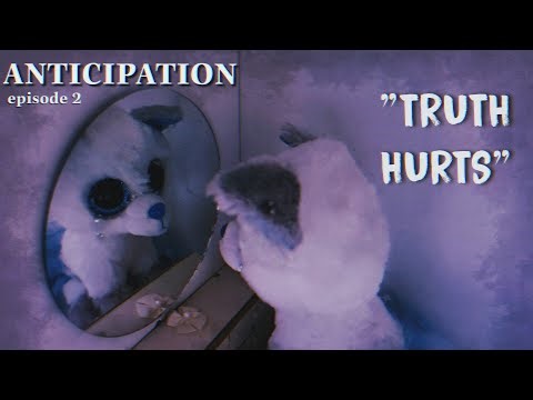 Beanie Boo series • Anticipation // episode 2 - “Truth Hurts”