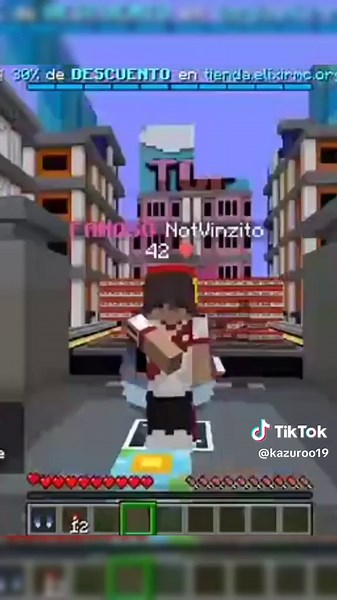 Rango Gratis en WorldBox de ElixirMc