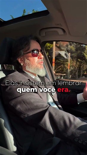 Vendas, Comunicação, Marketing Digital, Relacionamentos, Tráfego Pago e Muito Mais - Cassim Mentor