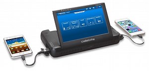 Cellebrite pitching iPhone hacking tools as a way to stop COVID-19 | AppleInsider