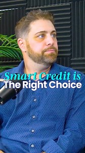1.3K views | Why Smart Credit is the right choice! More on our...