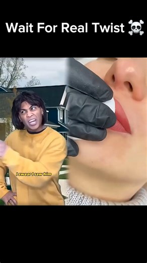 Hey Sis Help me #shortsfeed #funny #memes