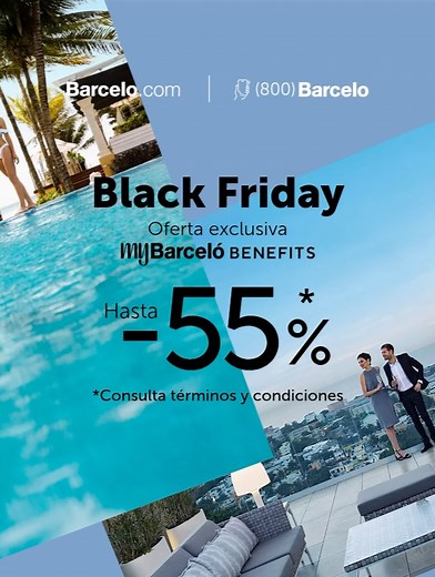 1.4K views | Occidental Caribe on Reels | Facebook