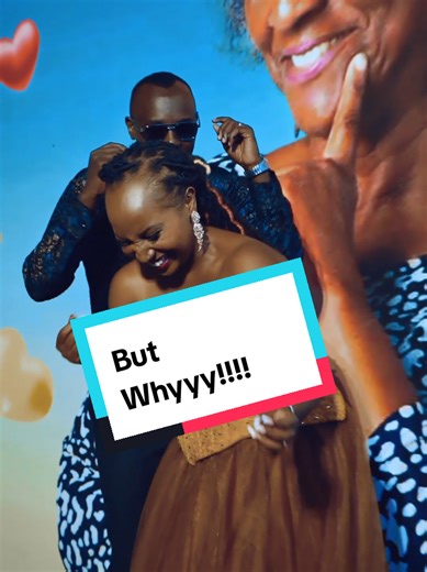 Reasons Why Fun is 'Jamming' in Marriage