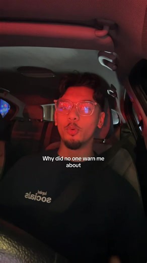 Gym Nutrition Tips for Fitness Goals