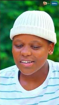 Asanda deserves better | Stina | S1 Ep13 | DStv