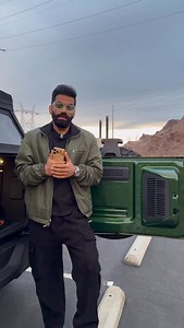 Choti choti details...😅 #TGFamily 🔥 🔥 🔥 | Technical Guruji