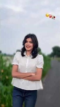 Gujarati timli song #viralvideo