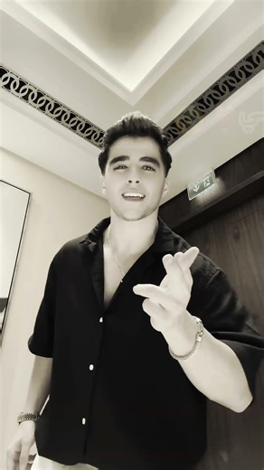 مافي افكارر😭🦋#تصميمي#اشتراك #اهميه #لايك #اعتني #ترند #شلتنا #دويتو #ايقنت #fypシ