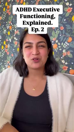 Ever sit in front of a task and feel your whole body freeze ,like your brain can see the list but can’t reach the “start” button? That’s not procrastination. That’s paralysis. For ADHD adults, task initiation isn’t about caring more or trying harder. It’s about a brain that struggles to activate when something feels overwhelming, emotionally loaded, or unbearably boring. The longer you sit there, the heavier it feels. If you’ve stared at your screen for an hour without moving, you’re not alone. 