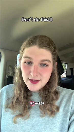 I was targeted by a discord hate campaign… #transgender