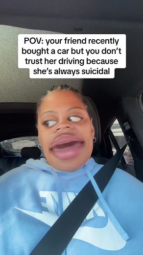 😭😭 yhoo !!! 😭 ngehlise Bhoza yam