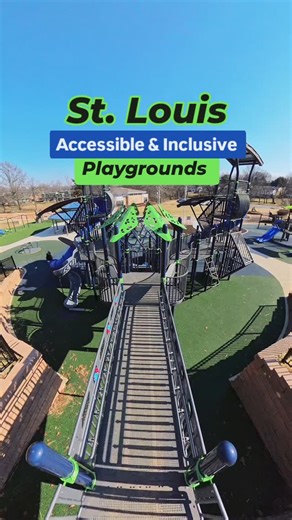 464 reactions · 15 comments |  Designed for kids of all abilities!...