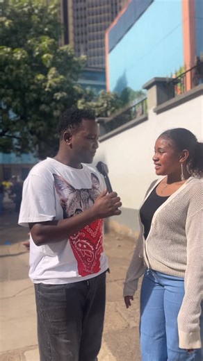 KAMASHO on Instagram: "Mamuuu #kamasho #fyp"