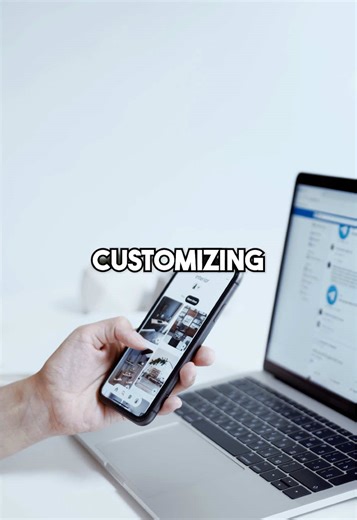 Customiza tu teléfono con Zedge, la mejor app gratuita