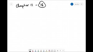SOLVED:Explain what happens in the processes of vaporization and condensation. Why does the rate of vaporization increase with increasing temperature and surface area?