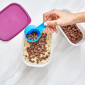 192 reactions · 219 shares | Be bake-off ready at any moment with...