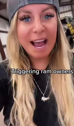 mariahmedina528 (@mariahmedina528)’s videos with original sound - mariahmedina528