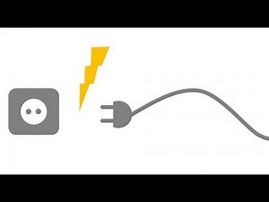 Will a 50Hz component work at 60Hz?