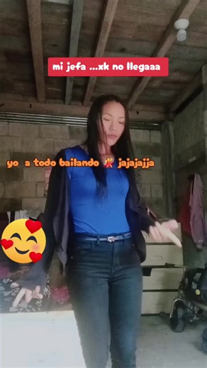 TikTok Dance Ideas for Couples