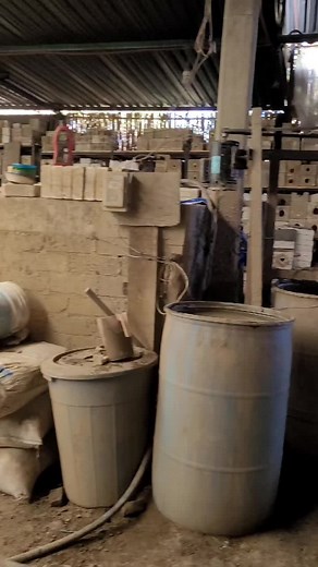 Mexican Style on TikTok