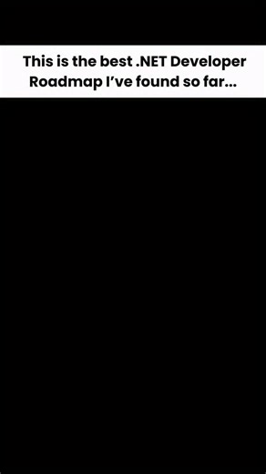 Cloud X Berry on Instagram: "Follow @cloud_x_berry for more info #DotNetDeveloper #CSharp #DotNetCore #BackendDevelopment #MicrosoftStack C, .NET Core, ASP.NET, ASP.NET MVC, ASP.NET Web API, Entity Framework, LINQ, dependency injection, middleware, REST APIs, microservices, authentication, authorization, JWT, SQL Server, asynchronous programming, performance tuning, unit testing, logging, cloud integration"