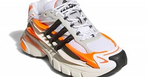 Pharrell’s adidas jellyfish shoe gets an official release next month