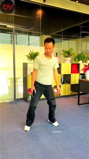 😠garib ☝️aadami ko 👀 jab gussa aata hai 🤯to kuchh aisa hi karta hai 👀#viralvideo #shortsfeed