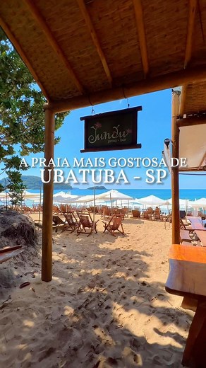 Ubatuba Praia Hotel on Instagram: "Ubatuba é um destino turístico perfeito para todos os gostos. 🌊☀ Seja você um banhista, um surfista, pescador ou um amante da natureza, encontrará o que procura em Ubatuba. 🌴 📍 Praia do Prumirim, Ubatuba - SP que fica menos 1 hora do nosso hotel! 🥰 ✅Nosso hotel: Primeiro lugar no Tripadvasor🥇 Nota 5.0 🏆 100% dos cliente satisfeitos 🥰 Hotel de Frente ao Mar 😃🏖 Reserve já a sua diária e garanta um lugar nesse paraíso. ⬇️ hotels.cloudbeds.com/reservas/