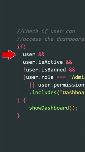 Comments Are Hiding Bad Code. Do This Instead.