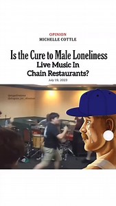 Oh Denny’s | PoLITical Compass Memes