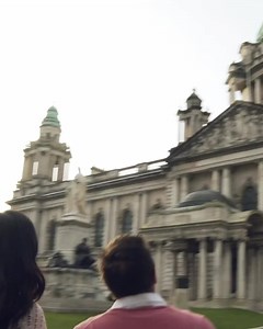 209 reactions · 29 shares | Love is in the air! Save on air-inclusive tours to Ireland. Book Feb. 6-17 to save. Use code: FLY2IRELAND. *Restrictions apply | Collette | Facebook