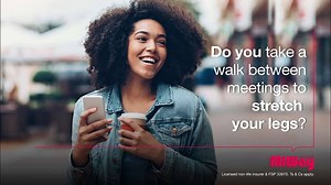 22 reactions · 24 comments | Getting to stretch your legs between...