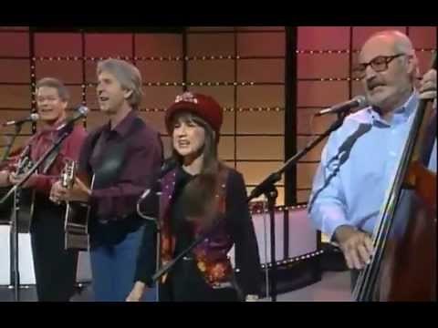 The Seekers - Georgy Girl