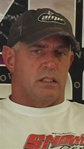 Bob Holly on HHH Relationship with Vince McMahon Triple H The Hannibal TV Playlist: https://www.youtube.com/playlist?list=PLvoIHF4T3-L6zTHdrKGWY2I3MZ2x_V3JC Subscribe to The Hannibal TV on YouTube: https://www.youtube.com/@TheHannibalTV Follow The Hannibal TV on Facebook, Instagram & Twitter @TheHannibalTV | The Hannibal TV