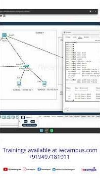 MAC Address Table എങ്ങനെ കാണ്ടുപിടിക്കാം
