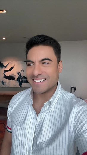 Disfruta de la música de Río Roma y Carlos Rivera