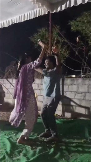 #sister saree function lo # #shortvideos # Do subscribe 🤌#