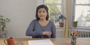 BaseCS: Depth First Search Implementing