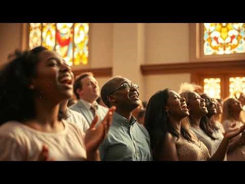 💫 Inspirational Worship Mix 🎧 Strength & Encouragement